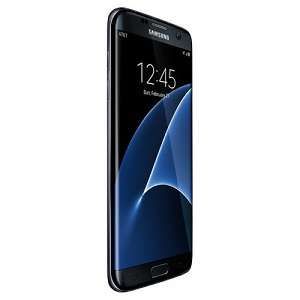 Samsung Galaxy S7 Edge SM-G935A 32GB AT&T Silver Black Gold Deal In America